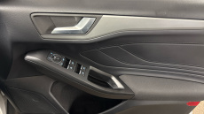 Ford Focus 1.0 EcoBoost Titanium Style 5dr Petrol Hatchback